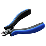 PRECISION SIDE CUTTER | 115 MM (387)