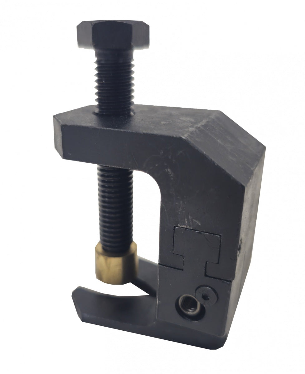 FRONT WINDSHIELD WIPER ARM PULLER | ADJUSTABLE | BMW (HD2025)