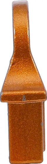CAMSHAFT LOCKING TOOL | FOR OPEL / VAUXHALL | FOR BGS 8151 (8151-3)