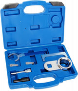 ENGINE LOCKING KIT | VAG 2.4/2.5D SDI/TDI/TDICR (SK927003)