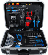 SANITARY COMBINATION TOOL ASSORTMENT | 86 PCS. (15504)