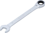 RATCHET COMBINATION WRENCH | 16 MM (6516)