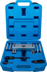 INJECTOR EXTRACTOR | FOR BMW (8782)