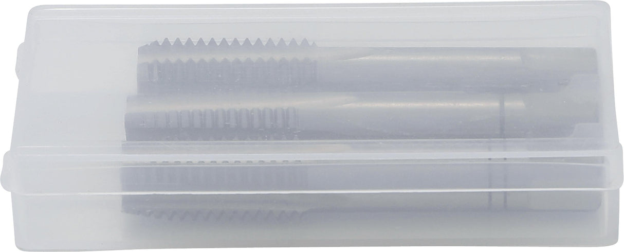 TAP SET | STARTER, PLUG, BOTTOMING TAP  | HSS-G | M14 X 2.0 | 3 PCS. (927)