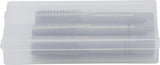 TAP SET | STARTER, PLUG, BOTTOMING TAP  | HSS-G | M14 X 2.0 | 3 PCS. (927)