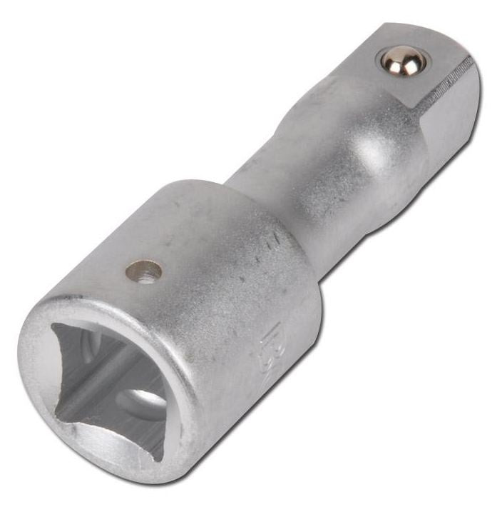 EXTENSION BAR | 20 MM (3/4") | 100 MM (264)
