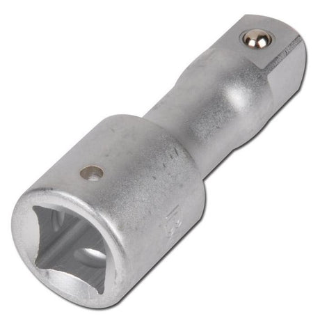 EXTENSION BAR | 20 MM (3/4") | 100 MM (264)