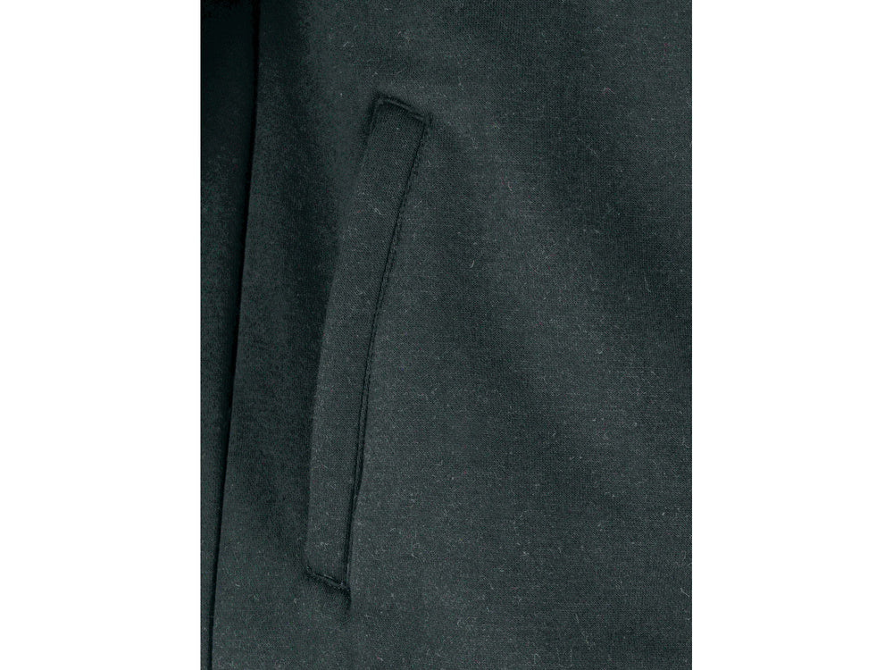 HOODIE ROTTWEILER S. S (YT-79215)