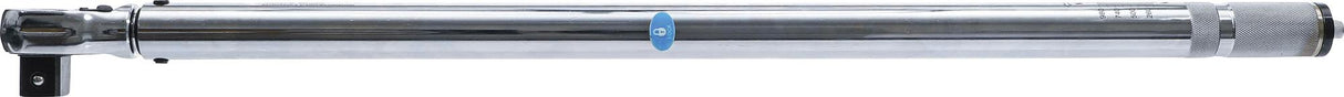 TORQUE WRENCH | 25 MM (1") | 140 - 980 NM (9577)