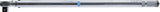 TORQUE WRENCH | 25 MM (1") | 140 - 980 NM (9577)