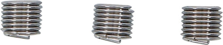 REPLACEMENT THREAD INSERTS | M8 X 1.25 | 25 PCS. (1959-3)