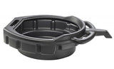 OIL CONTAINER 7 L WITH HANDLE (SK2909-7)