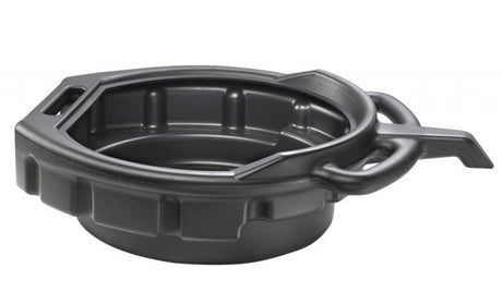 OIL CONTAINER 7 L WITH HANDLE (SK2909-7)