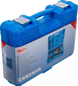 PRO RIVETER SET | LONG ARM | 3.2 - 6.4 MM (405)