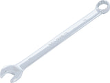 COMBINATION SPANNER | EXTRA LONG | 16 MM (1228-16)
