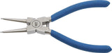 CIRCLIP PLIERS | STRAIGHT | FOR INSIDE CIRCLIPS | 150 MM (450-2)