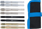 WHEEL ASSEMBLY AID SET | 8 PCS. (74608)