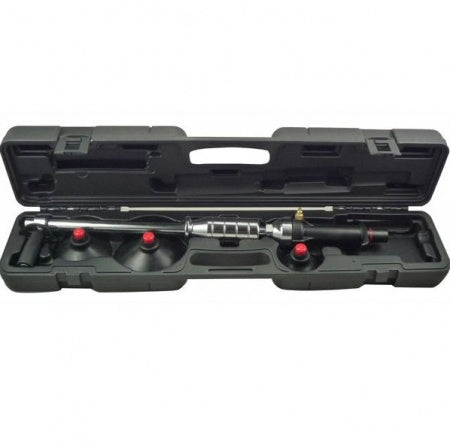REVERSE HAMMER FOR BODYWORK STRAIGHTENING VACUUM (WITHOUT COMPRESSOR) 75,100,125 MM (EG2002)