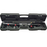 REVERSE HAMMER FOR BODYWORK STRAIGHTENING VACUUM (WITHOUT COMPRESSOR) 75,100,125 MM (EG2002)