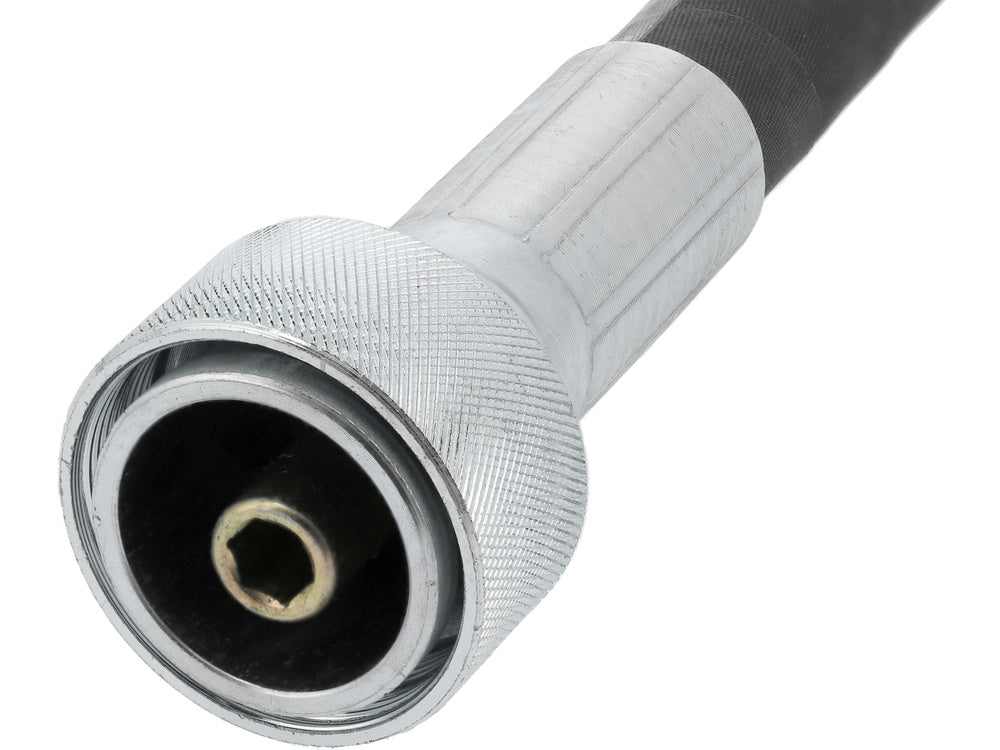 POKER SHAFT FOR YT-82604 (YT-82597)