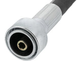 POKER SHAFT FOR YT-82604 (YT-82597)