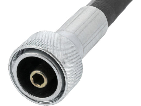 POKER SHAFT FOR YT-82604 (YT-82597)