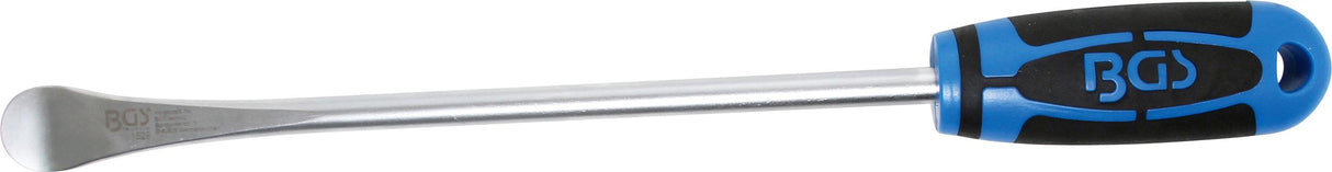 TYRE LEVER | FOR MOTORCYCLES | 370 MM (1529)