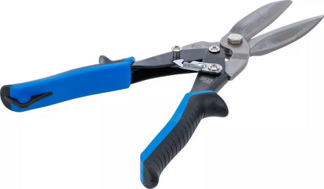 SHEET METAL PROFILE SNIPS | STRAIGHT CUTTING | EXTRA LONG BLADES | 290 MM (9450)