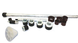 CAMSHAFT BEARING INSTALLATION TOOL SET | UNIVERSAL (C2105)