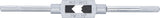 TAP WRENCH | M3 - M12 (1900-1)