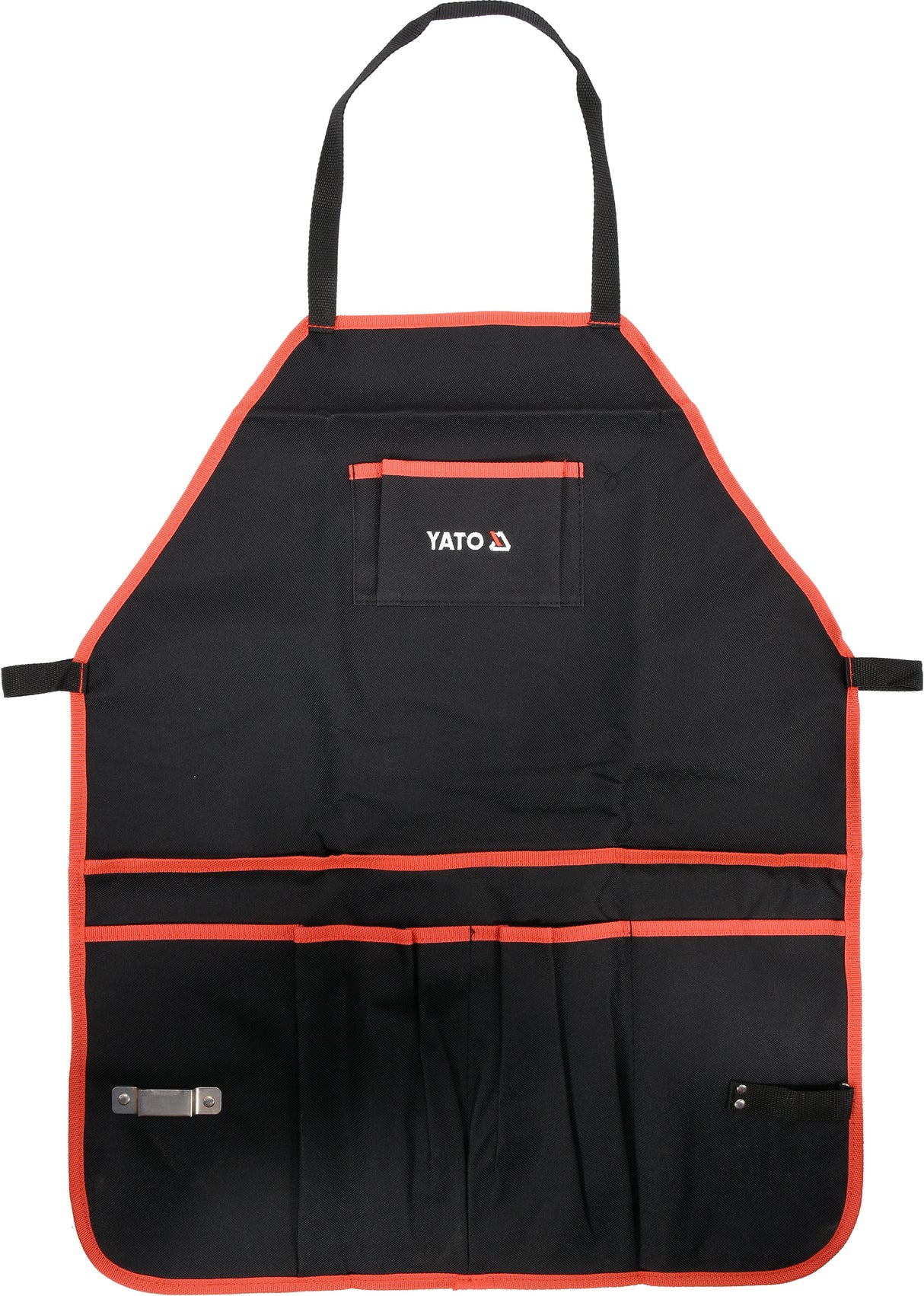 TOOL APRON (YT-74060)