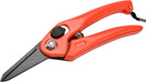 PRUNER (99193)