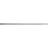 MASONRY DRILL BIT SDS MAX 26X900MM (23417)