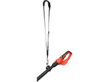 MULTIFUNCTION MACHINE 18V - 2AH (YT-828390)