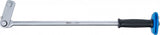 OFFSET IMPACT DRIVER | 12.5 MM (1/2") | 620 MM (25150)