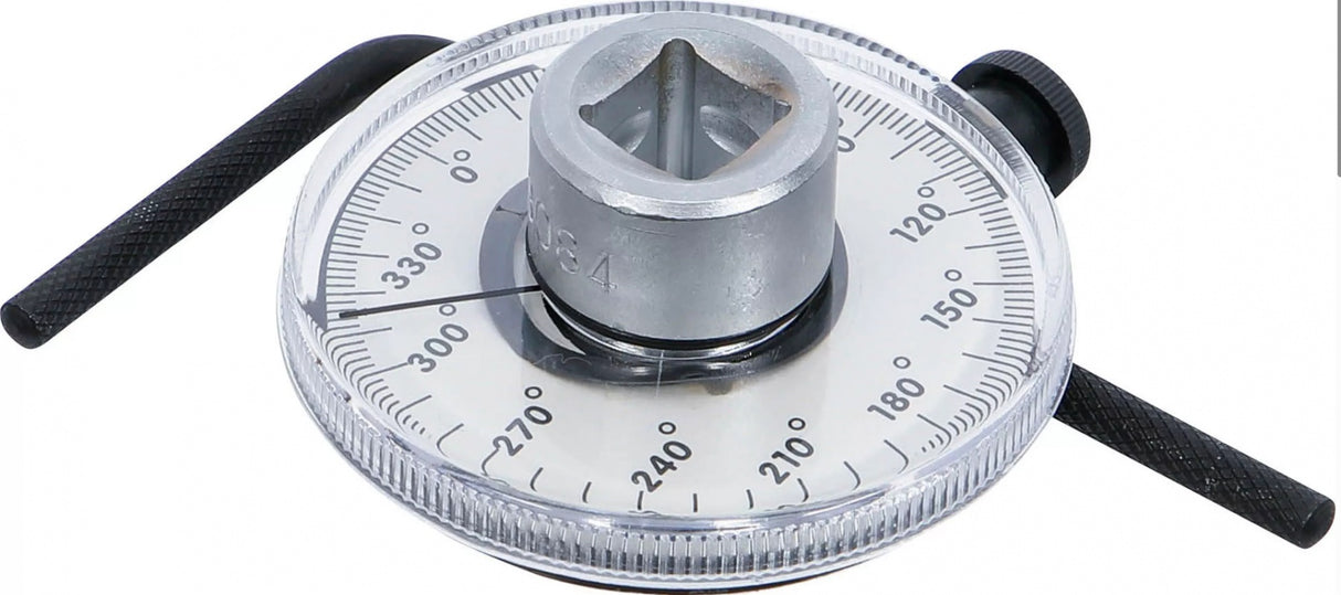 BOLT TIGHTENING GAUGE 360 DEGREES (3084)
