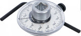 BOLT TIGHTENING GAUGE 360 DEGREES (3084)