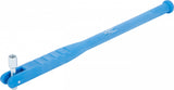 TIRE VALVE INSERTING TOOL (1538)