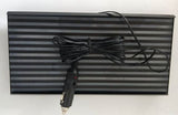 MOUNTING PLATE FOR ADVANCED REPAIR / REFLECTOR | WITH LIGHTING (LB270)