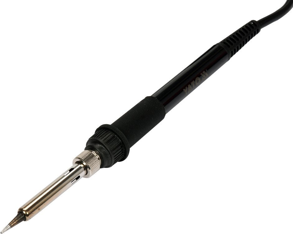 2 IN 1 HOT AIR SOLDERING STATION (YT-82458)