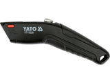 2-FUNCTION KNIFE (YT-75220)
