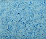 SPONGE FOR SOLD. STATIONS 50X45MM 3 PCS (YT-82467)