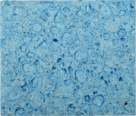 SPONGE FOR SOLD. STATIONS 50X45MM 3 PCS (YT-82467)