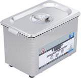ULTRASONIC PARTS CLEANER | 700 ML (63080)