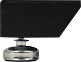 HIGH WORKSHOP CABINET (YT-08931)