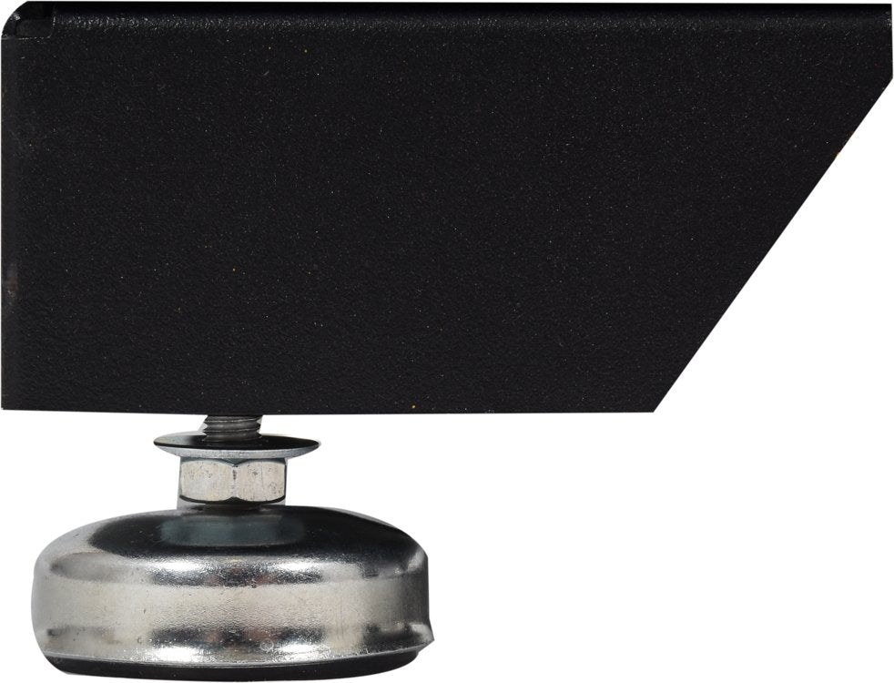 2 DOOR BASE CABINET (YT-08934)