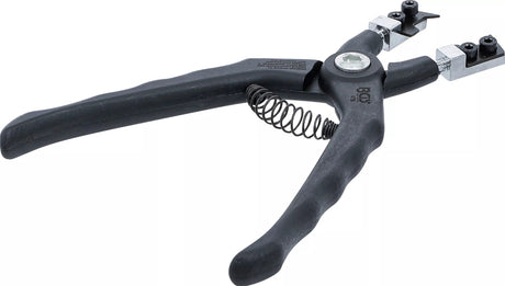 AXLE BOOT CLAMP PLIERS | FOR VAG, MERCEDES-BENZ, TOYOTA (479)