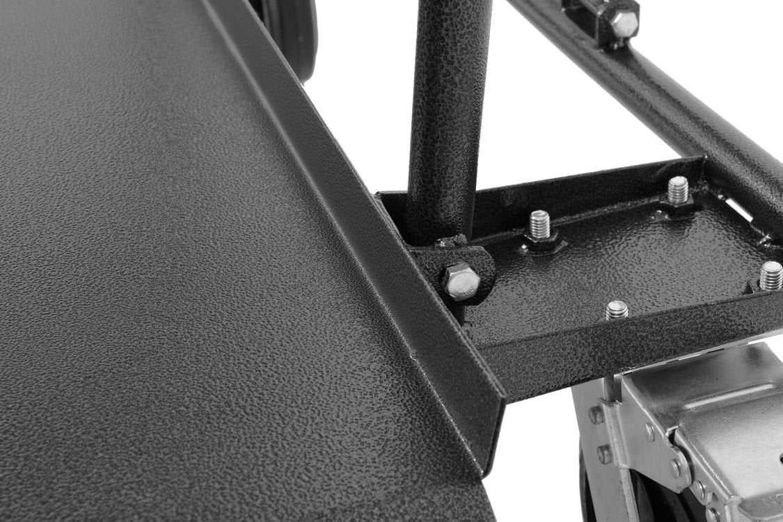 DRYWALL TOOL CART (YT-37430)