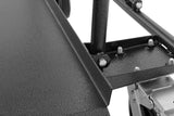 DRYWALL TOOL CART (YT-37430)