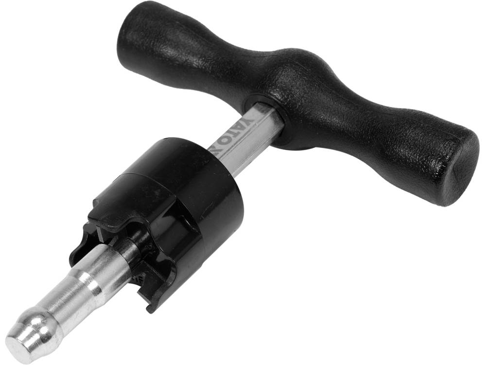 METAL REAMER CALIBRATOR PEX 16 (YT-22375)